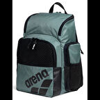 Arena One Go Backpack 35L Yüzücü Çantası 010229300