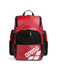 ARENA ONE GO BACKPACK 35L