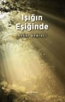 Işığın Eşiğinde
