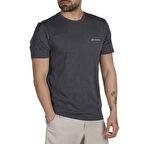 Columbia Csc Basic Logo™ Shirt  (PAMUK)