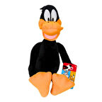 Nessiworld Peluş Duffy Duck 25 cm