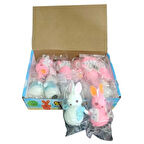 Nessiworld Elastik Tavşan