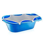 Nessiworld   Bebek Banyo Küvet Filesi Eko XL 046 Beyaz