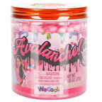 Nessiworld  Compound Kings Avalanche Slime 217 gr