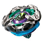 Nessiworld Beyblade 1'li Set Lance Knight 4-80HN