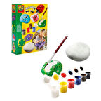 Nessiworld Taş Boyama Seti