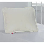 Nessiworld Cotton Box Bebek Yün Yastık 35x45