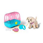 Nessiworld Baby Born Köpeğim Lucky