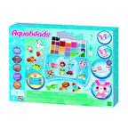 Nessiworld Aqua Beads Elişi Başlangıç Stüdyosu