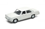 Nessiworld 24091 WELLY DIECAST MERCEDES BENZ 220
