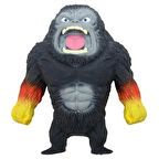 Nessiworld Stretcheapalz Screamers Çete Serisi 16 cm