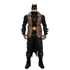 Nessiworld DC Comics Batman Aksiyon Figürü S10 V1 30 cm