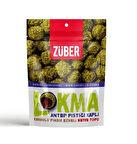 Nessiworld Züber Lokma Antep Fıstığı 96 Gr