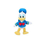 Nessiworld 40206 Donald Core Peluş 25 cm