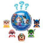 Nessiworld Paw Patrol Mashems Figürleri Sürpriz Paket S13
