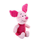 Nessiworld 10042 Piglet Core Peluş 25 cm -Sunman