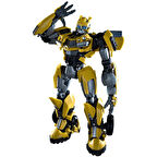 Nessiworld Transformers Bumblebee 16 Cm