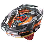 Nessiworld Beyblade Top Talon Ptera 3-80B