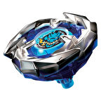 Nessiworld Beyblade 1'li Set Sword Dran 3-60F