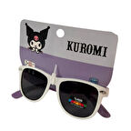 Nessiworld Kuromi Güneş Gözlüğü