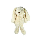 Nessiworld PB31173-24 Peluş Asorti Tavşan