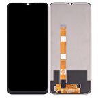 BYR Oppo A54S Uyumlu Lcd Ekran + Dokunmatik YÜKSEK KALİTELİ CPH2273