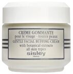 Sisley Creme Gommante Peeling 50 ML 