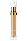 Sisley Sisleya Daily Line Reducer 30 ml