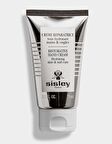 Sisley Creme Reparatrice Pour Les Mains 75ML El & Vücut Kremi