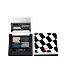 Sisley Phyto Ombre Mystery Göz Farı 