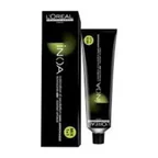 Inoa 7  60 ml 