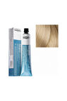 Loreal Professionnel Majirel High Lift ASH+ 50 ml Saç Boyası