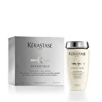 Kerastase Densifique UNISEX 30*6 Serum+250 ml Şampuan