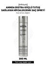 Infinium Ekstra Güçlü Tutuşlu Saç Spreyi 300 ML
