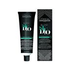 L'oreal Professionnel Loreal Blond Studio Instant Higlights Isı Ile Aktive Olan Açıcı Krem 90ml