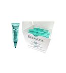  Kerastase Resistance Protocole Extentioniste Soin No 1 10X20 Ml