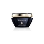 Chronologiste Masque 200 Ml
