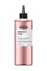Loreal Serie Expert Vitamino Color Concentrate Treatment 400 ml