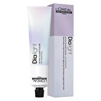 Dia Light Amonyaksız Saç Boyası 50ml 8.28 Açık Kumral İrize Moka