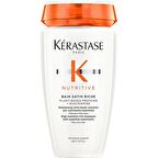 Kerastase Nutrıtıve Baın Satın Rıche