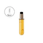 Kerastase Elixir Ultime L'Huile Originale Parlaklık Veren Saç Bakım Yağı Refil 75ml