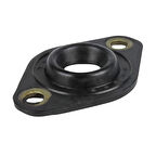 Eksantrik Üst Kapak Sızdırmazlık Contası – 607726 Wisco - Opel Corsa C.. 00 Ve Sonrası Uyumlu