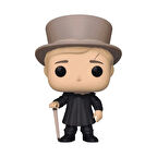 Nessiworld Funko POP Movies: Pet Sematary - Gage Creed