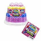 Nessiworld Slimy Ever Foam Foodies & Goodies