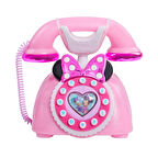 Nessiworld Minnie Sesli Telefon