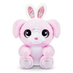 Nessiworld Coco Cones Paskalya Peluş S1