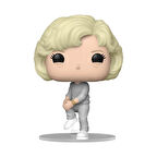 Nessiworld Funko POP TV: The Golden Girls - Rose