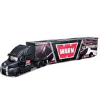 Nessiworld Maisto Custom Haulers Büyük Tırlar