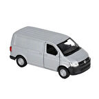 Nessiworld 43762 WELLY DIECAST VW T6 VAN 72
