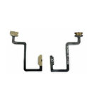  Oppo A54 On Off Açma Kapama Filmi Flex